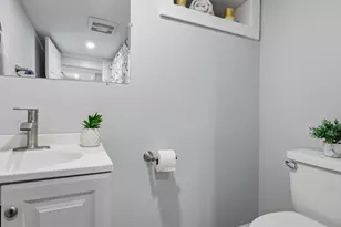 78 McKinley Ave, Norwich, CT 06360 - Photo 26