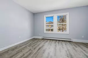 78 McKinley Ave, Norwich, CT 06360 - Photo 20