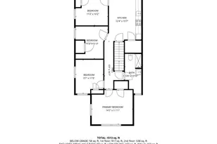 78 McKinley Ave, Norwich, CT 06360 - Photo 34