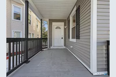 78 McKinley Avenue, Norwich, CT 06360 - Photo 2