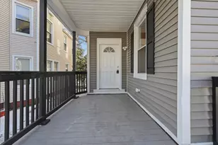 78 McKinley Ave, Norwich, CT 06360 - Photo 2