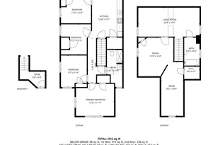 78 McKinley Ave, Norwich, CT 06360 - Photo 30