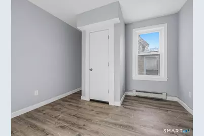 78 McKinley Avenue, Norwich, CT 06360 - Photo 16