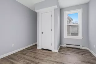 78 McKinley Ave, Norwich, CT 06360 - Photo 16