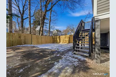 78 McKinley Avenue, Norwich, CT 06360 - Photo 22