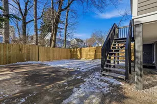 78 McKinley Ave, Norwich, CT 06360 - Photo 22