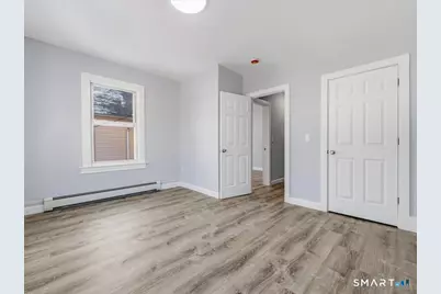 78 McKinley Avenue, Norwich, CT 06360 - Photo 20