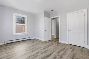 78 McKinley Ave, Norwich, CT 06360 - Photo 20