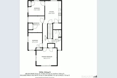 78 McKinley Avenue, Norwich, CT 06360 - Photo 32