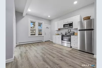 78 McKinley Avenue, Norwich, CT 06360 - Photo 6