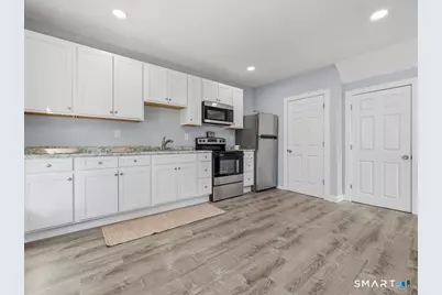 78 McKinley Avenue, Norwich, CT 06360 - Photo 1