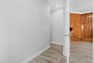 78 McKinley Ave, Norwich, CT 06360 - Photo 4