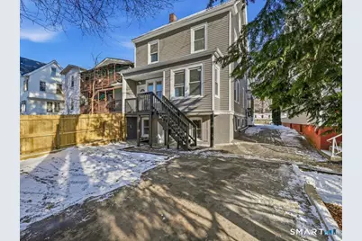 78 McKinley Avenue, Norwich, CT 06360 - Photo 2