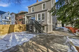 78 McKinley Ave, Norwich, CT 06360 - Photo 2