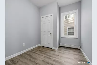 78 McKinley Avenue, Norwich, CT 06360 - Photo 10