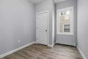 78 McKinley Ave, Norwich, CT 06360 - Photo 10