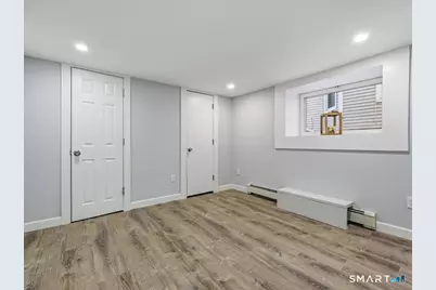 78 McKinley Avenue, Norwich, CT 06360 - Photo 28