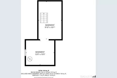 78 McKinley Avenue, Norwich, CT 06360 - Photo 36