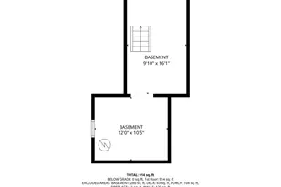 78 McKinley Ave, Norwich, CT 06360 - Photo 36