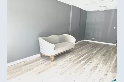 91 Strawberry Hill Avenue #APT 139, Stamford, CT 06902 - Photo 20