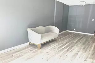 91 Strawberry Hill Ave, Stamford, CT 06902 - Photo 20