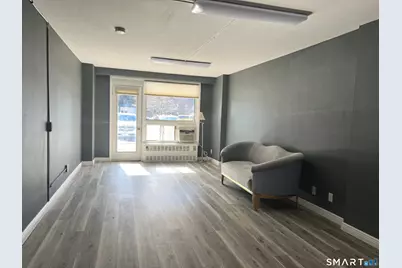 91 Strawberry Hill Avenue #APT 139, Stamford, CT 06902 - Photo 24