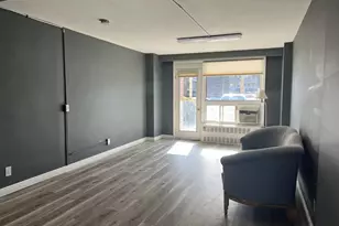 91 Strawberry Hill Ave, Stamford, CT 06902 - Photo 22