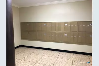 91 Strawberry Hill Avenue #APT 139, Stamford, CT 06902 - Photo 38