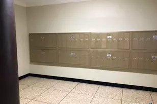 91 Strawberry Hill Ave, Stamford, CT 06902 - Photo 38