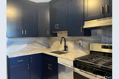 91 Strawberry Hill Avenue #APT 139, Stamford, CT 06902 - Photo 4