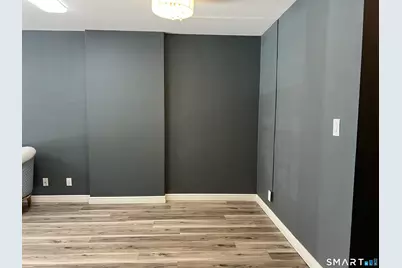 91 Strawberry Hill Avenue #APT 139, Stamford, CT 06902 - Photo 30