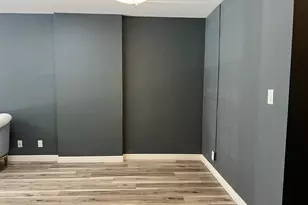 91 Strawberry Hill Ave, Stamford, CT 06902 - Photo 30