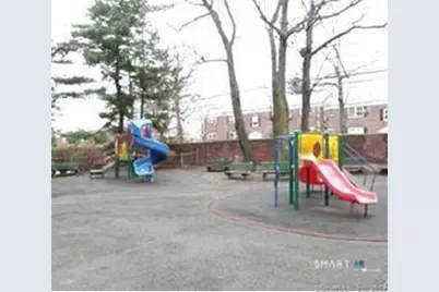 91 Strawberry Hill Avenue #APT 139, Stamford, CT 06902 - Photo 34