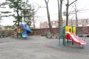 91 Strawberry Hill Ave, Stamford, CT 06902 - Photo 34