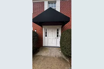 50 Greenhouse Road #33C, Bridgeport, CT 06606 - Photo 1