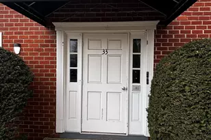 50 Greenhouse Rd, Bridgeport, CT 06606 - Photo 1