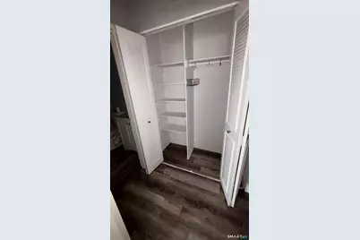 50 Greenhouse Road #33C, Bridgeport, CT 06606 - Photo 18