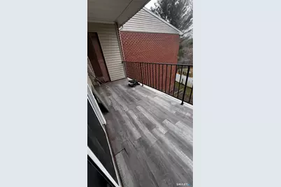 50 Greenhouse Road #33C, Bridgeport, CT 06606 - Photo 22