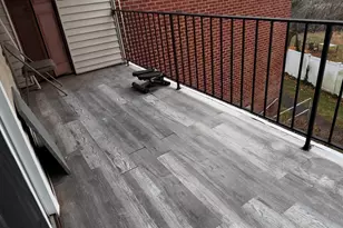 50 Greenhouse Rd, Bridgeport, CT 06606 - Photo 22