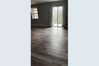 50 Greenhouse Road #33C, Bridgeport, CT 06606 - Photo 6