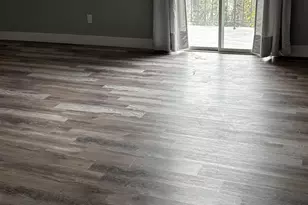 50 Greenhouse Rd, Bridgeport, CT 06606 - Photo 6