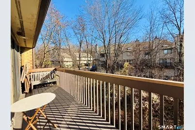 2289 Bedford Street #H13, Stamford, CT 06905 - Photo 24