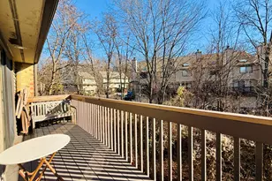 2289 Bedford St, Stamford, CT 06905 - Photo 24