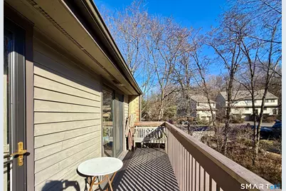 2289 Bedford Street #H13, Stamford, CT 06905 - Photo 22