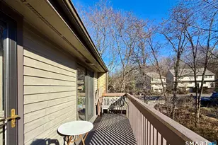 2289 Bedford St, Stamford, CT 06905 - Photo 22