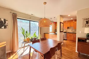 2289 Bedford St, Stamford, CT 06905 - Photo 4