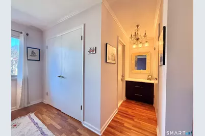 2289 Bedford Street #H13, Stamford, CT 06905 - Photo 14