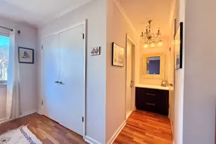 2289 Bedford St, Stamford, CT 06905 - Photo 14