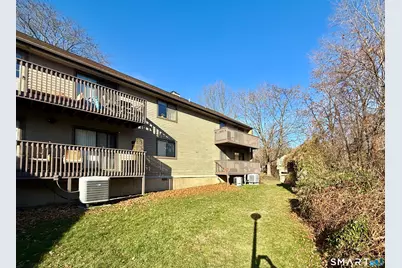 2289 Bedford Street #H13, Stamford, CT 06905 - Photo 20