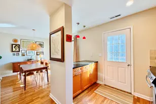 2289 Bedford St, Stamford, CT 06905 - Photo 8